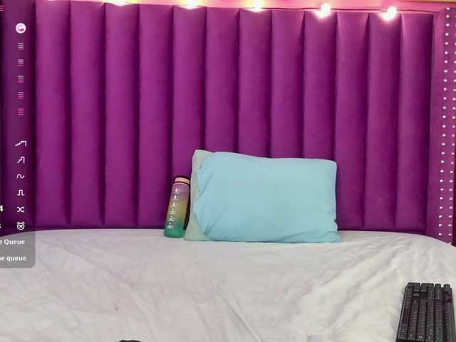 Preview of littleapril