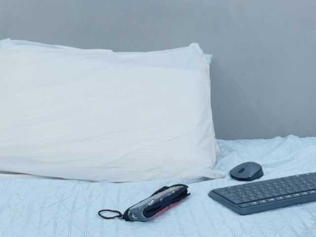 littleapril Profile Image