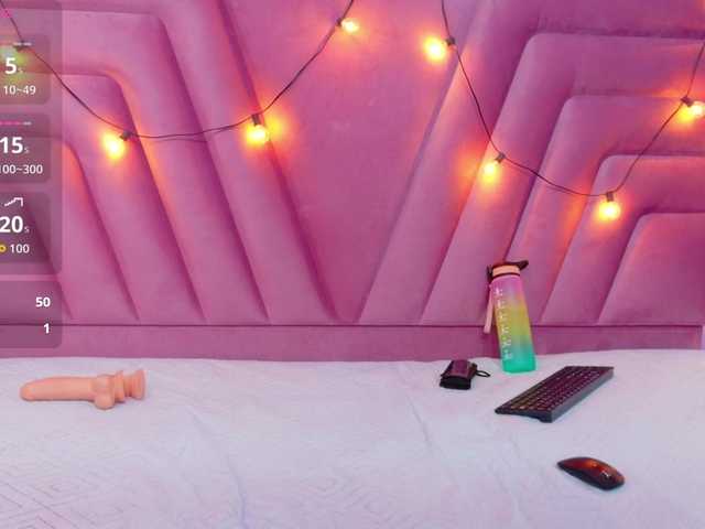 Preview of littleapril