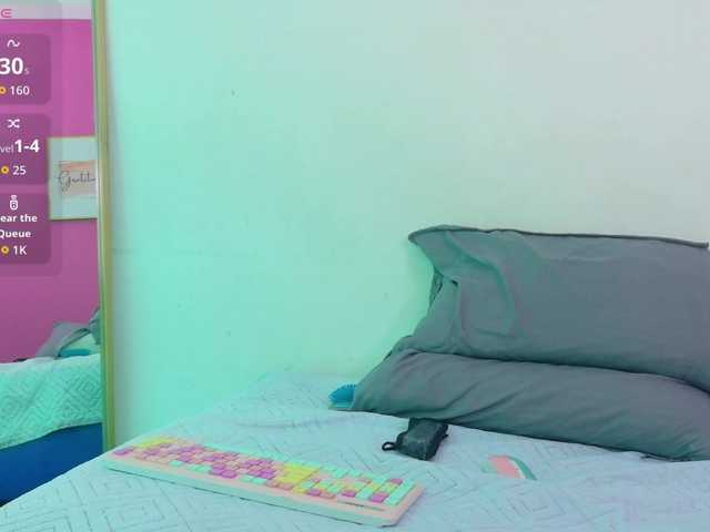 Preview of littleapril