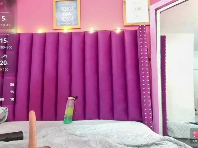 Preview of littleapril