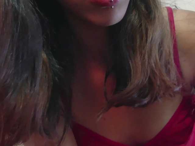 Preview of littleapril