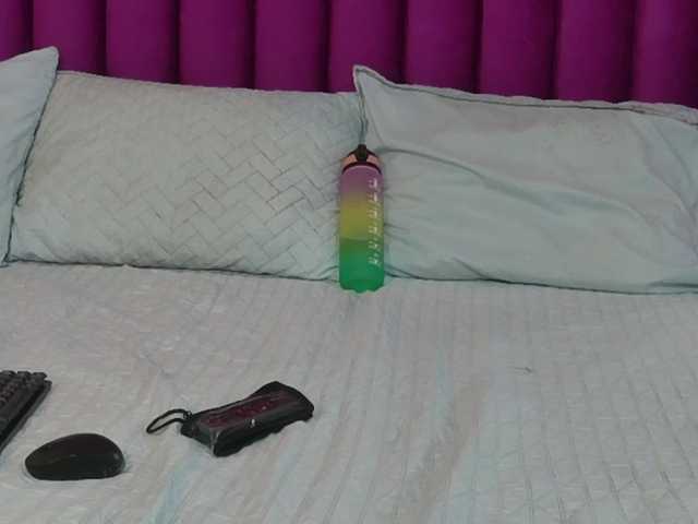 Preview of littleapril