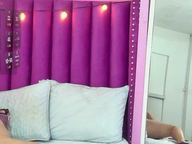 Preview of littleapril