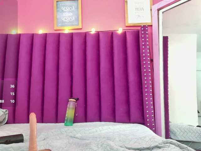 Preview of littleapril