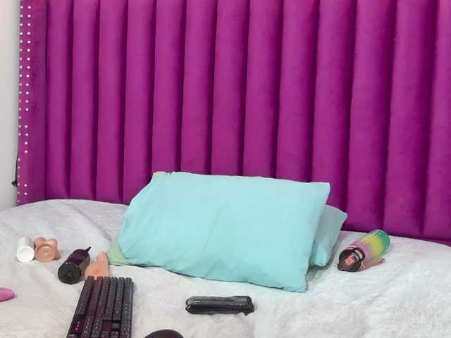 Preview of littleapril