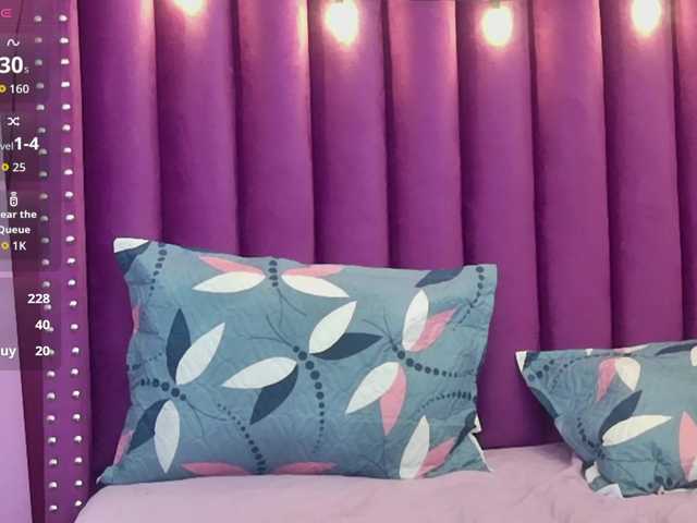 Preview of littleapril