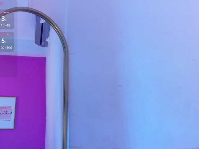 littleapril's BongaCams show and profile