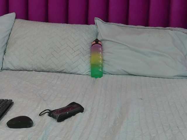 Preview of littleapril