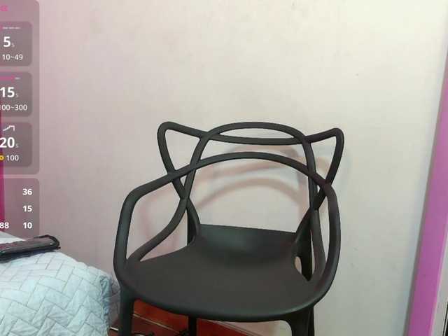 Preview of littleapril