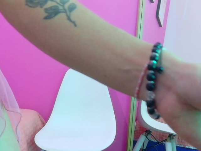 littleapril's BongaCams show and profile