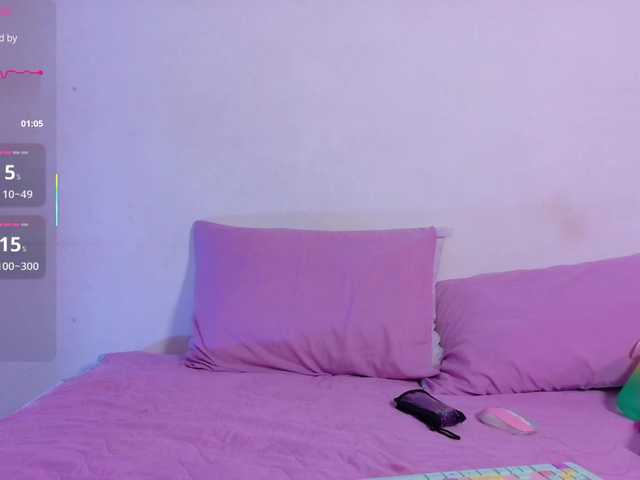 Preview of littleapril