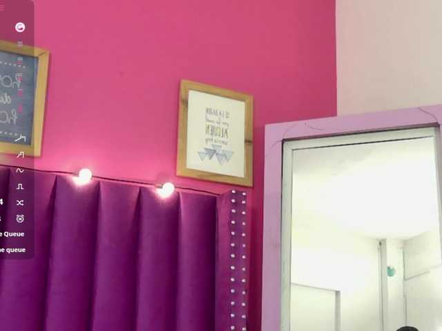 Preview of littleapril