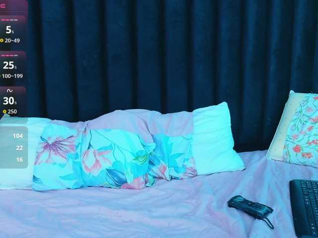 Preview of littleapril