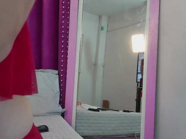 Preview of littleapril