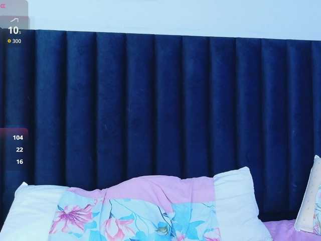 Preview of littleapril