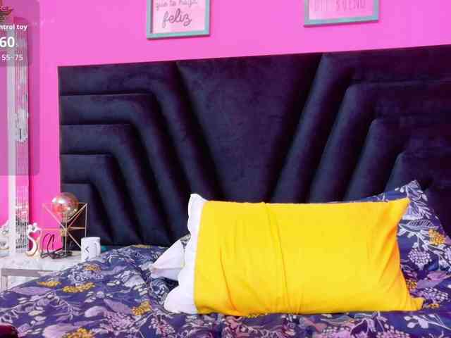 littleapril littleapril