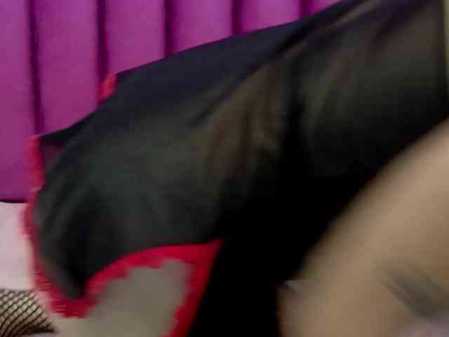 littleapril littleapril