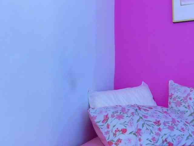 littleapril littleapril