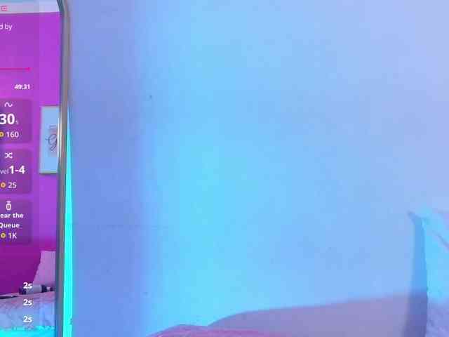 littleapril littleapril