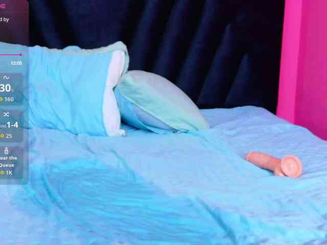 littleapril littleapril