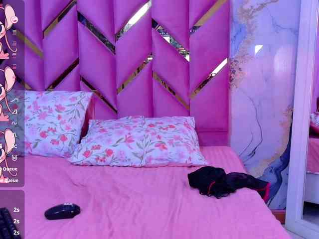 dirty chat room Littleapril