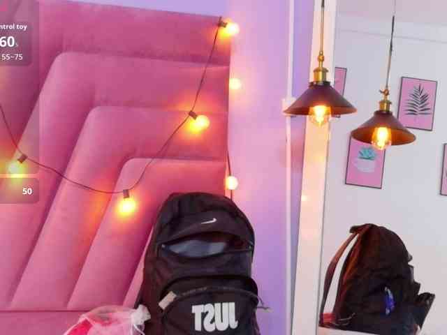 littleapril littleapril