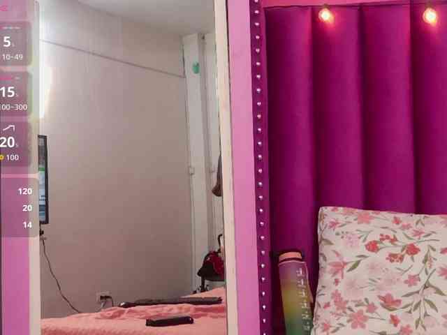 littleapril littleapril