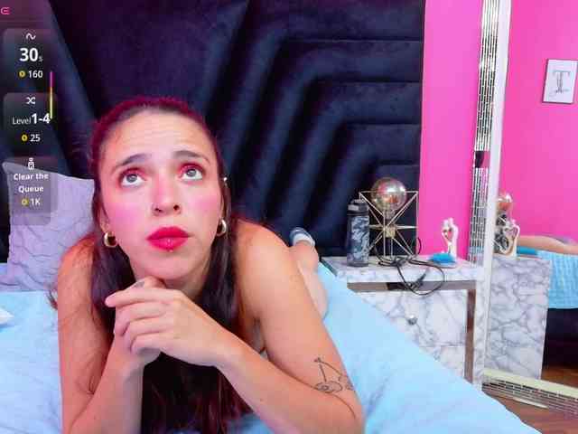 littleapril littleapril