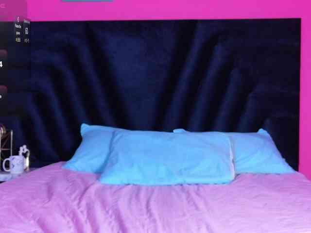 littleapril littleapril