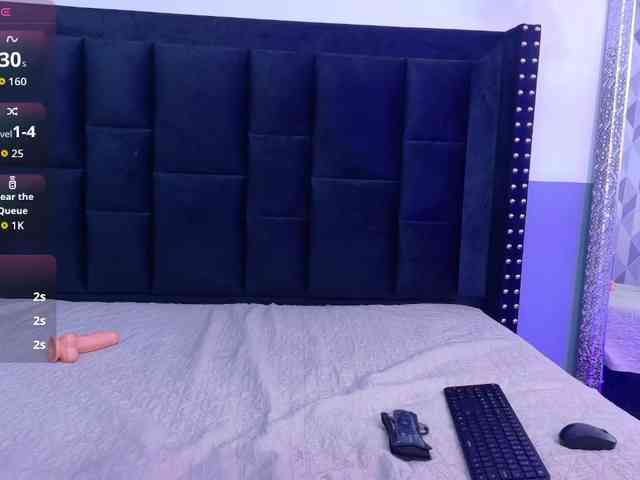 littleapril littleapril