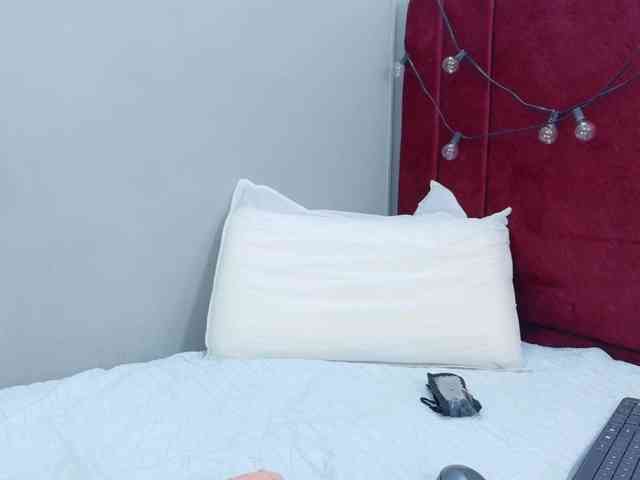 littleapril littleapril