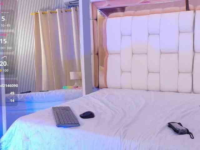 littleapril littleapril