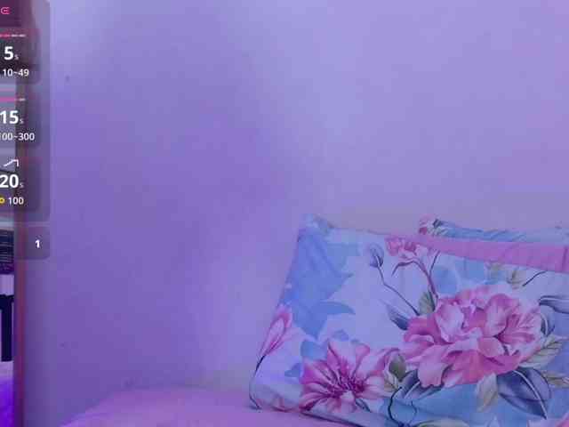 littleapril littleapril