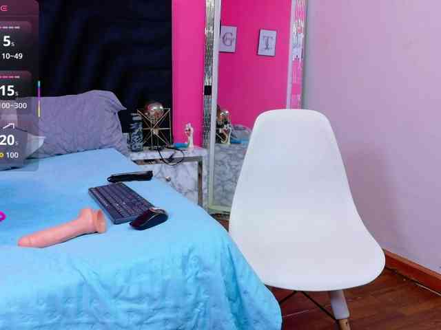 littleapril littleapril