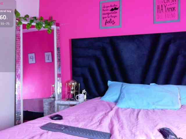 littleapril littleapril