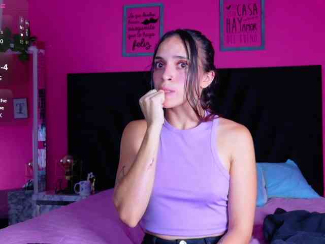 littleapril littleapril