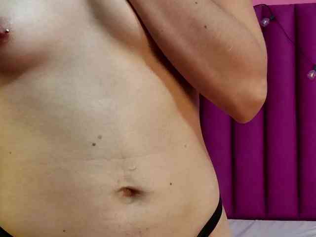 littleapril littleapril