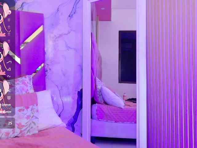 littleapril littleapril