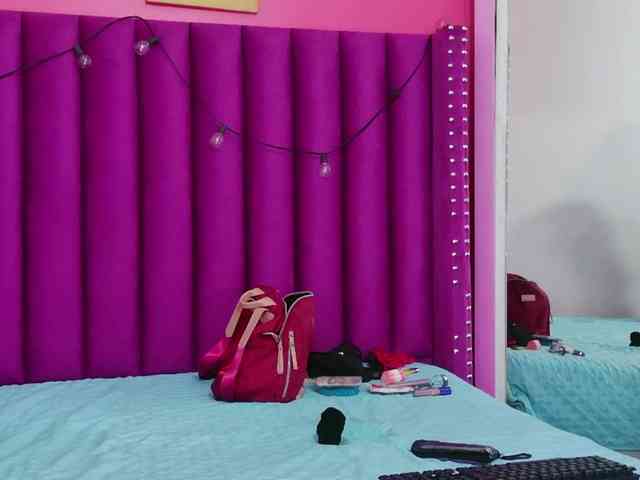 littleapril littleapril