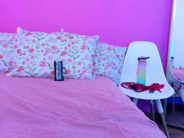 littleapril littleapril