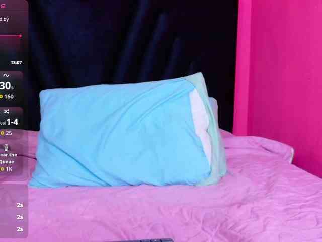 littleapril littleapril