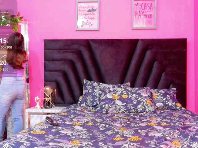 littleapril littleapril