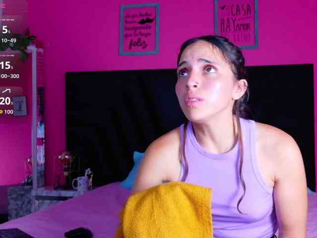 littleapril littleapril