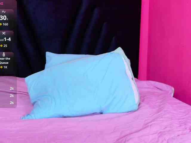 littleapril littleapril