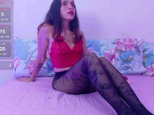 littleapril littleapril