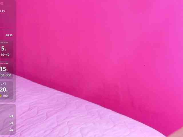 littleapril littleapril