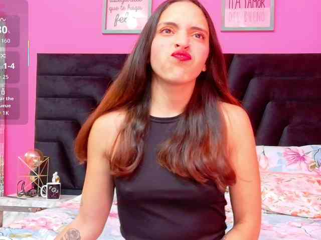 littleapril littleapril