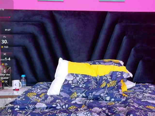 littleapril littleapril