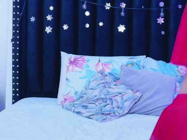 littleapril littleapril